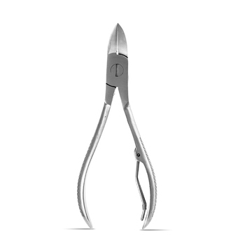 Cleste profesional pentru pedichiura